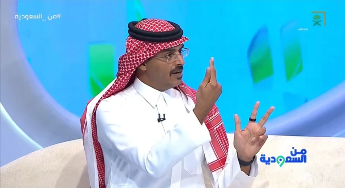 بالفيديو.. خبير تغذية يكشف عن 3 أنواع من الطعام..ويحذر : "هذا النوع أخطرها"