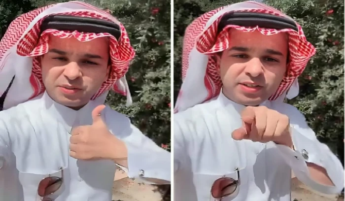 بالفيديو.. "الشهري" يكشف الأطعمة التي تحتوي على أهم 5 فيتامينات يحتاجها الجسم