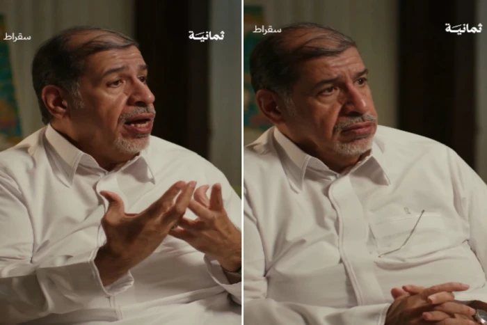 بالفيديو: مختص عقاري يكشف عن أهم الفرص العقارية القادمة في منطقة عسير