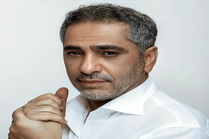 مصدر يكشف تفاصيل تسليم فضل شاكر نفسه إلى الجيش اللبناني..  ومصير الأحكام  الصادرة بحقه بالسجن 22 عامًا