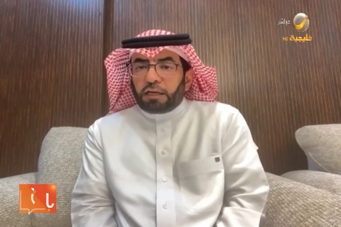 بالفيديو: مهتم بالتوعية السكنية يكشف الحالات التي تُمنع فيها الأسرة من الحصول على الدعم السكني