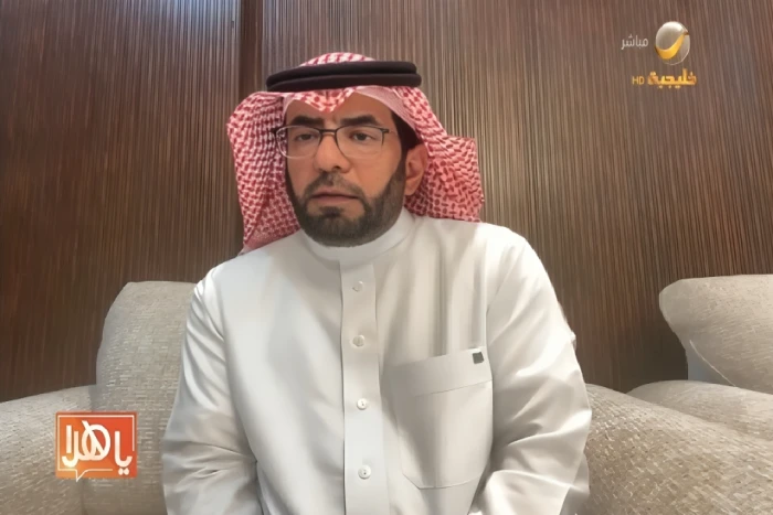 بالفيديو.. "السناح" يكشف عن منتجات سكنية للمواطنين الذين تتراوح رواتبهم بين 3 و7 آلاف ريال.. ويوضح طرق الدعم المقدمة لهم