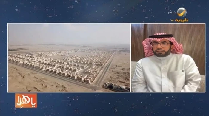 بالفيديو.. «مهتم بالتوعية السكنية» يكشف المُدد المتاحة للمستفيد من الأرض المجانية.. وعقوبة عدم الالتزام بها