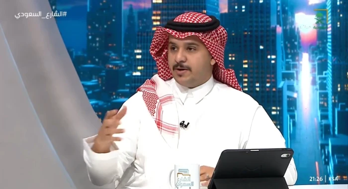 بالفيديو.. محام يعلق على مشاهد التدخين في المواد المرئية.. ويوضح هل هي مسموحة أو ممنوعة؟