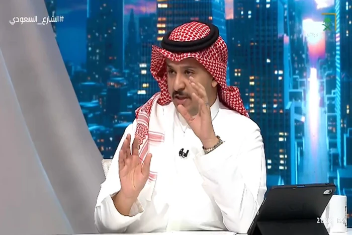 هل يمكن رفع دعوى على محتوى مخالف قديم؟.. بالفيديو: مستشار قانوني يجيب