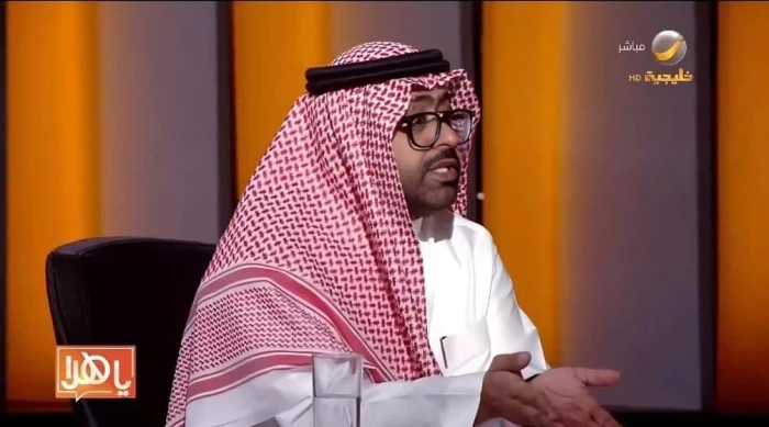 بالفيديو.. قصة مشهور رفض عمل إعلان لأحد المطاعم ورد لهم الأموال بعد استلامها.. والسبب مفاجأة!