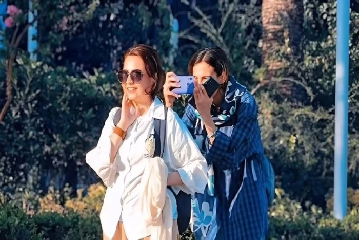 مسؤول إيراني يكشف َعن قرار جديد بشأن قانون الحجاب الإجباري في بلاده