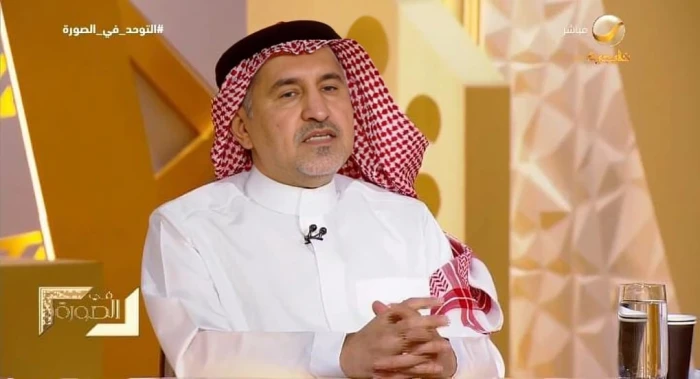 ‏هل تتسبب الأجهزة الإلكترونية في إصابة الأطفال بالتوحد؟.. بالفيديو.. استشاري يُجيب