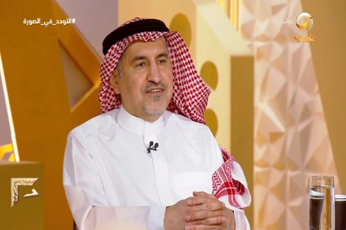 هل يمكن تفادي التوحد قبل الزواج من خلال فحوصات معينة؟.. بالفيديو: استشاري يجيب