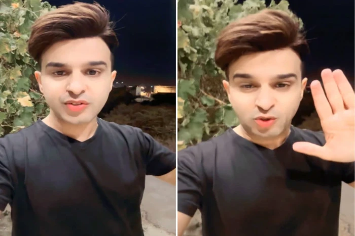 بالفيديو: "الشهري" يكشف المقدار الكافي من الدهون لامتصاص "فيتامين د" بشكل فعّال