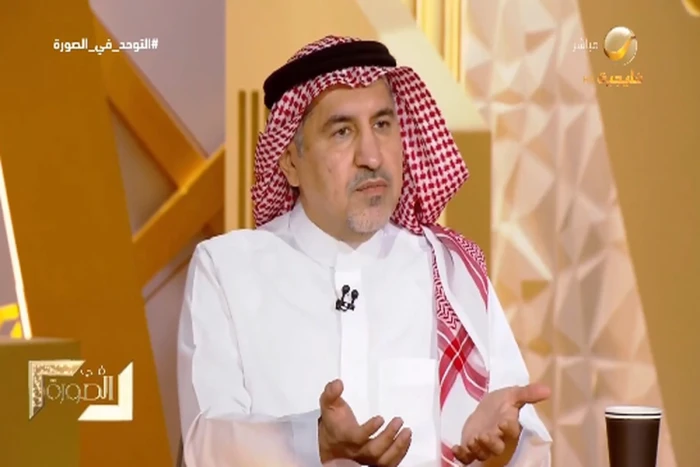 بالفيديو: استشاري يكشف علامات مبكرة تدل على إصابة الطفل بالتوحد