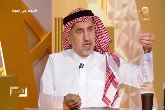 هل حليب الإبل يُعالج التوحد؟.. بالفيديو: "استشاري" يجيب