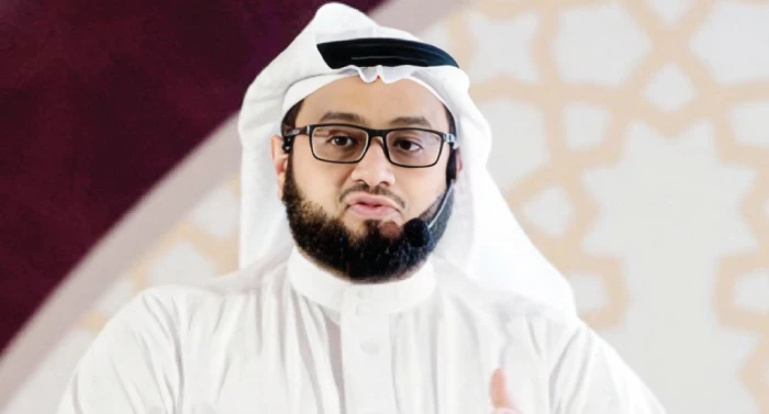 بعد تطبيقه في الرياض .. "هيئة العقار" تدرس التوسع في تثبيت الإيجار في مناطق المملكة لمدة 5 أعوام