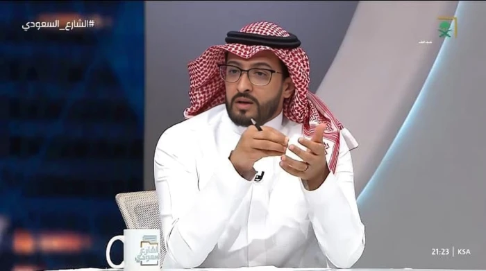 «تقودك إلى السجن دون أن تدري».. بالفيديو.. محامٍ يكشف عن حوالة بنكية تُعرّض مستلمها للمساءلة القانونية