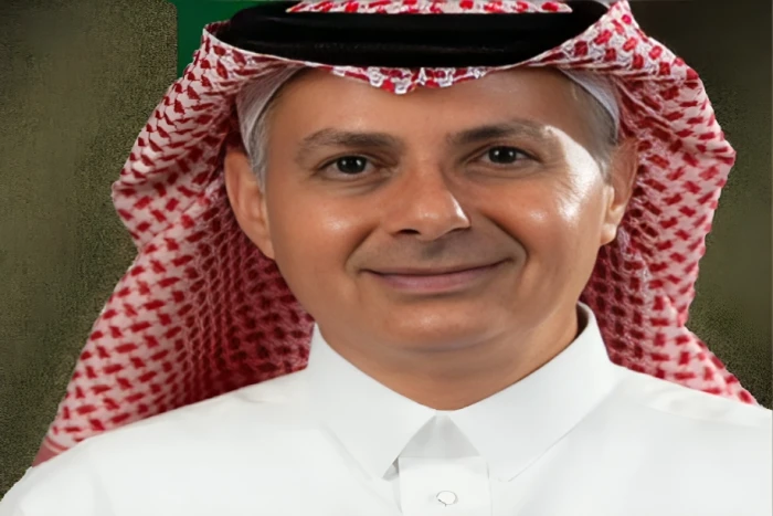 العالم السعودي عمر  ياغي ينال جائزة نوبل للكيمياء.. والكشف عن أبرز ابتكاراته