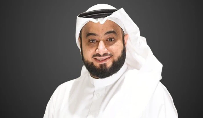 هيئة العقار تنفي وجود دراسة لتثبيت الإيجارات في مدن المملكة