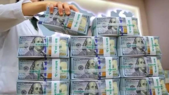 "بلومبيرغ": المملكة تسعى إلى الحصول على قرض بقيمة 10 مليارات دولار