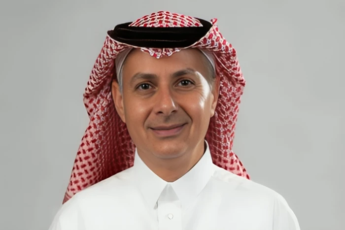 حصل على الجنسية السعودية بأمر ملكي.. من هو العالم عمر ياغي الفائز بجائزة نوبل للكيمياء؟