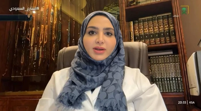 هل الوصفات الشعبية تمنع الإصابة بالإنفلونزا أو تقتل الفيروس.. بالفيديو.. استشارية تجيب