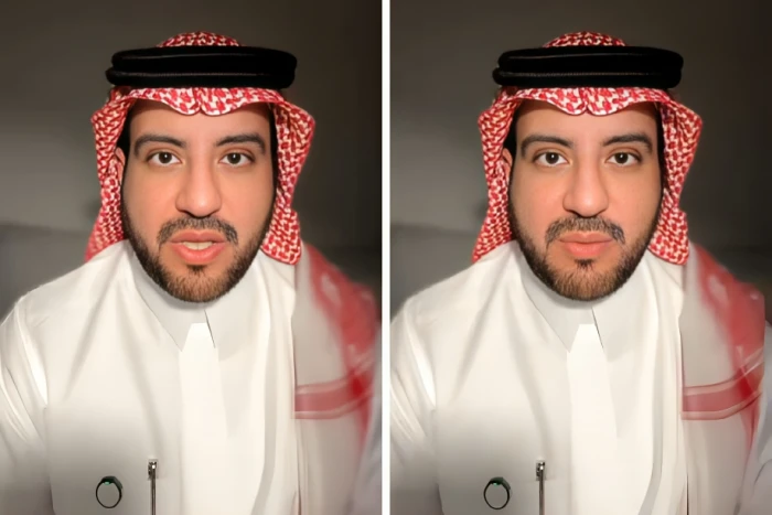 بالفيديو: مختص عقاري  يكشف عن المهلة المتبقية لتسجيل العقارات وقيمة الغرامة على المخالفين