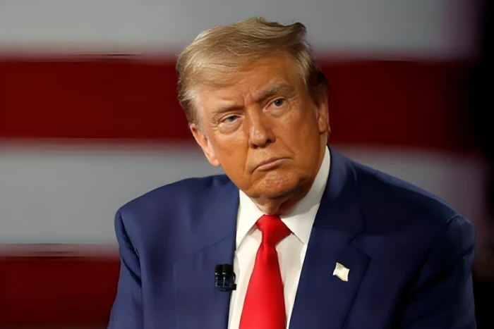 صحيفة أمريكية تكشف سبب خسارة ترامب جائزة نوبل للسلام