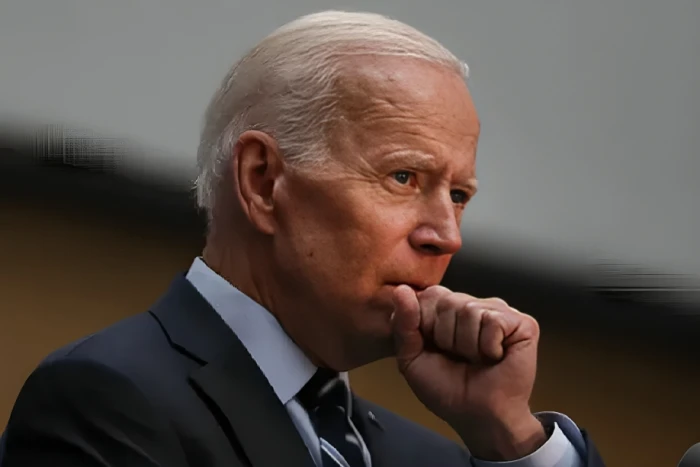 السرطان ينتشر في عظامه.. معلومات جديدة تكشف تطورات الحالة الصحية للرئيس الأمريكي السابق جو بايدن