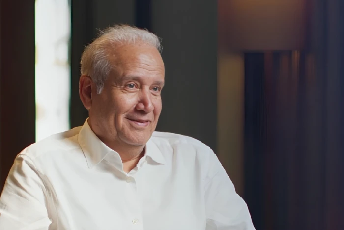 الراشد يكتب : من “النكسة” إلى “النصر الإلهي”.. ويكشف كيف تُجمَّل الهزائم وتُروَّج كإنجازات بعد كلّ حربٍ خاسرة