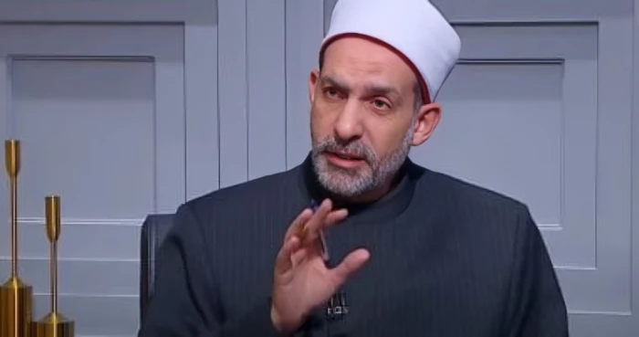 أمين الفتوى بدار الإفتاء المصرية :"التدخين لا ينقض الوضوء"