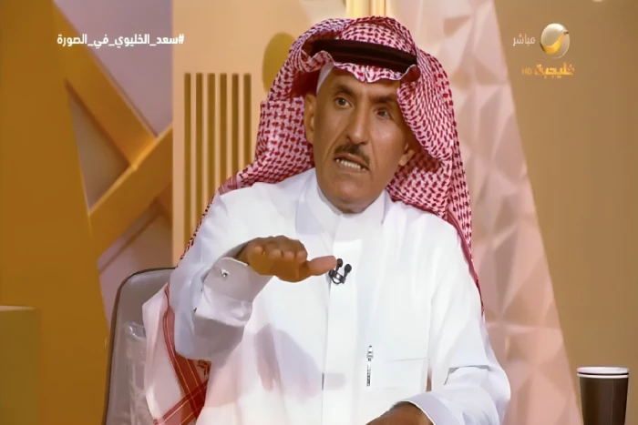 بالفيديو.. اللواء سعد الخليوي يروي تفاصيل حادث نفق المعيصم في حج عام 1410هـ ويكشف السبب المرجح وراء الواقعة