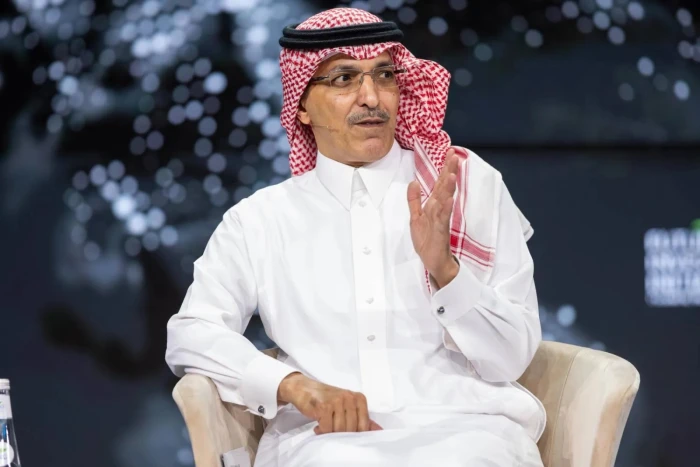 وزير المالية يحسم الجدل بشأن مدى إمكانية زيادة جديدة في الضرائب