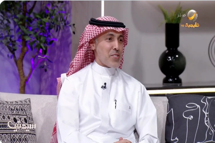 هل الماتشا يسبب تساقط الشعر؟..  بالفيديو: استشاري يجيب