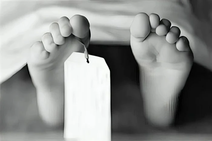 تطورات جديدة في قضية تبديل جثمان شاب بطفلة في مستشفى بالقصيم