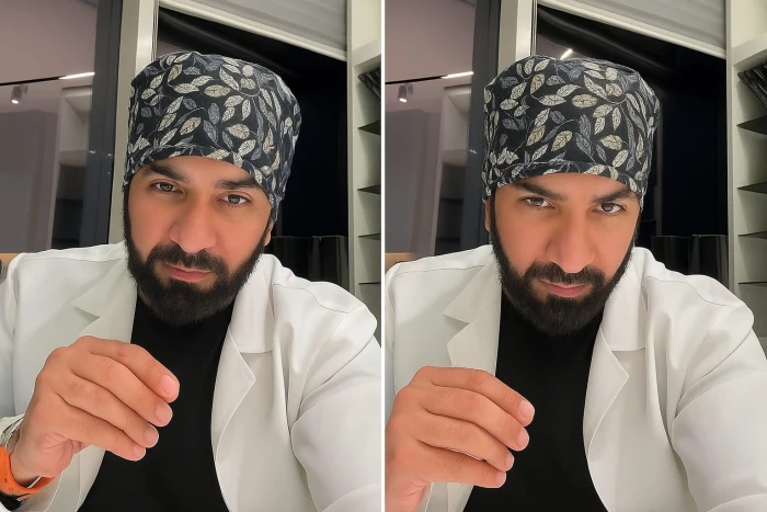 يعتبر  دواءً وليس داءً …بالفيديو.. طبيب يكشف عن فوائد  القهوة للبشرة والشعر