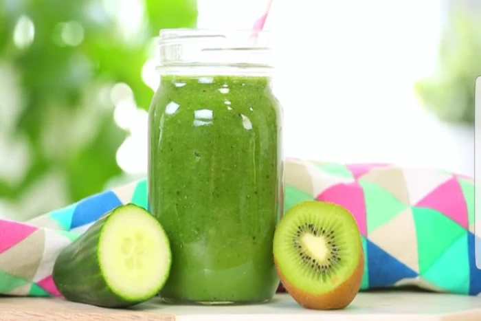 الكشف عن 10 أطعمة لتقليل الغازات والانتفاخ