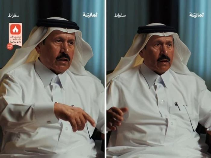 بالفيديو.. السفير السعودي السابق في لبنان يكشف محاولات الاغتيال التي تعرّض لها