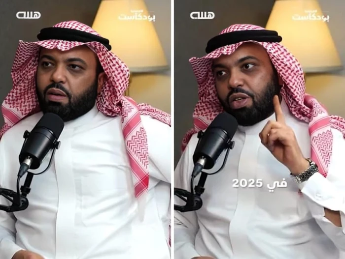 «قضايا استغرقت 14 عامًا للحكم».. بالفيديو.. خبير يكشف مخاطر تأخر اكتشاف المخالفات في سوق الأسهم السعودية