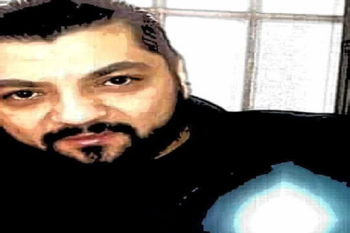 سوريا .. القبض على نمير الأسد ابن عم المخلوع بشار الأسد خلال عملية أمنية في اللاذقية