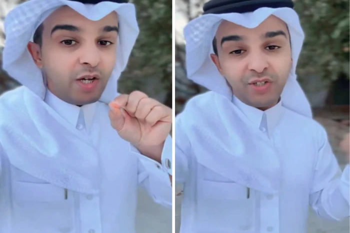 بالفيديو: "الشهري" يكشف عن 8 طرق طبيعية لرفع هرمون الذكورة في الجسم