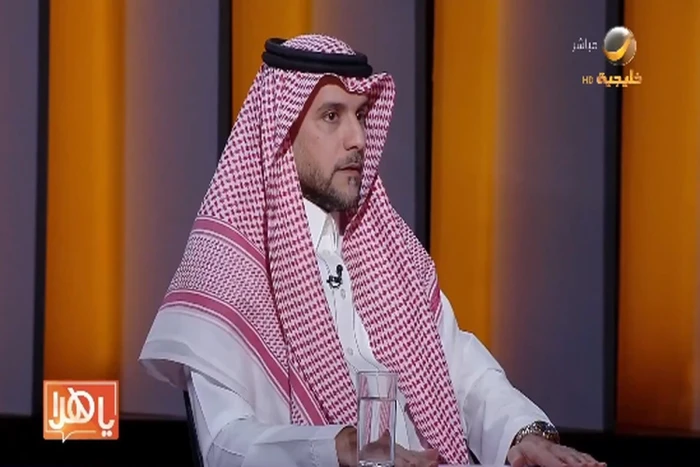 بالفيديو: "مختص" يكشف كيف يضعف الضغط النفسي قدرة الموظفين على التحمل والاستمرار