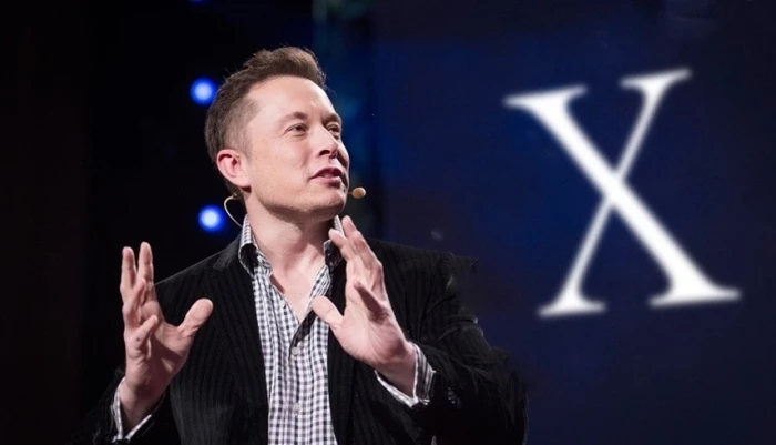 إيلون ماسك يعلن عن تغييرات كبيرة في منصة إكس.. ويكشف عن موعد تنفيذها