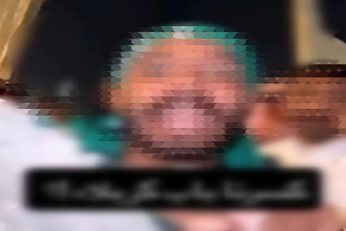 هيئة تنظيم الإعلام تستدعي عددا من المخالفين بسبب منشورات طائفية ومسيئة لدولة شقيقة