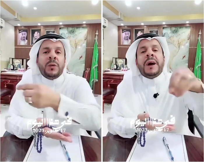 "لو وقفني عسكري بنقطة ومعي شمة" هل تعتبر حيازة مخدر.. بالفيديو.. المحامي "الشعلان" يجيب