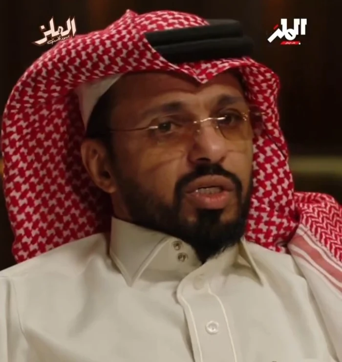 بالفيديو.. المريسل: أنا طحت وانكسرت.. وبعت كل شي أملكه عشان أخلي أمي تعيش حياة كريمة