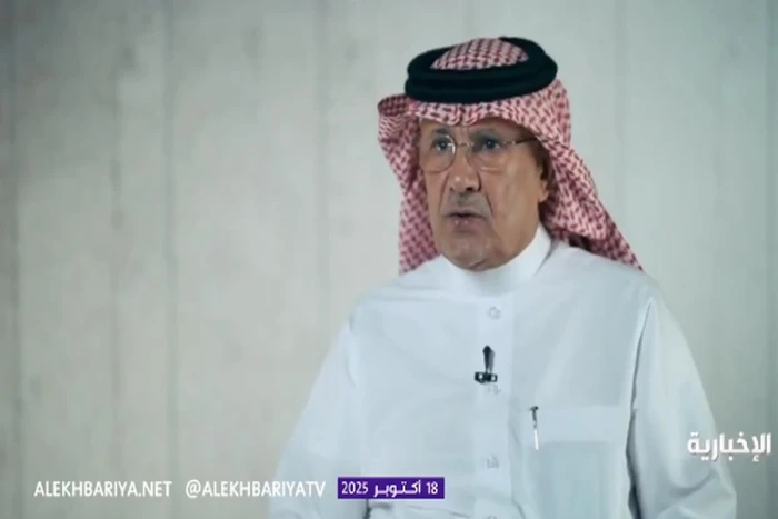 بالفيديو..خبير موارد مائية :97% من مياه سطح الأرض غير صالحة للشرب