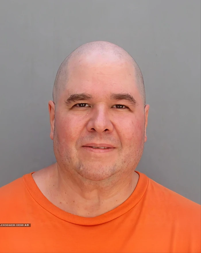 إعدام رجل أميركي بالحقنة القاتلة في ولاية أريزونا بعد قتله أسرة كاملة عام 1993