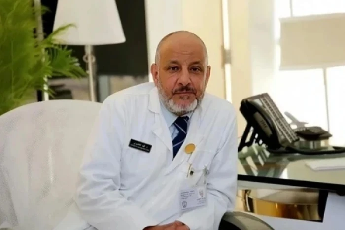 هل الأعشاب تعالج الأورام؟.. الخضيري يُجيب