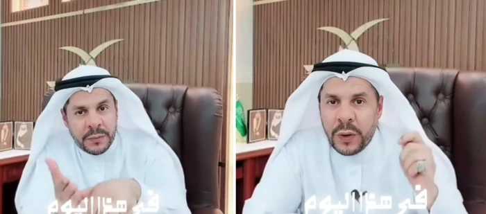 هل يحق لرجل الأمن أن يطلب من زوجتي كشف وجهها للتحقق من الهوية؟.. بالفيديو: المحامي زياد الشعلان يجيب