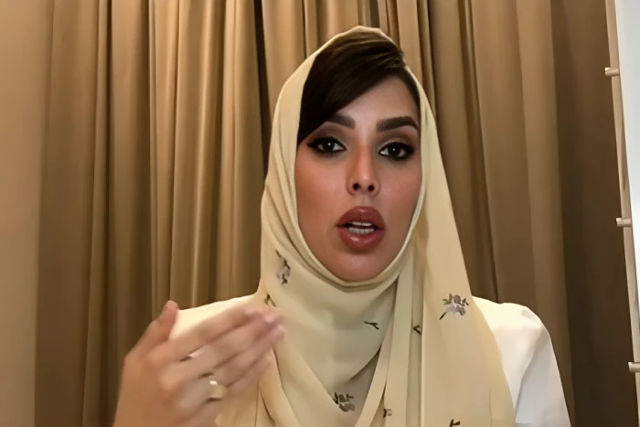 بالفيديو.. "استشارية" تكشف أسباب السكتات الدماغية المبكرة والعامل الأخطر لدى النساء