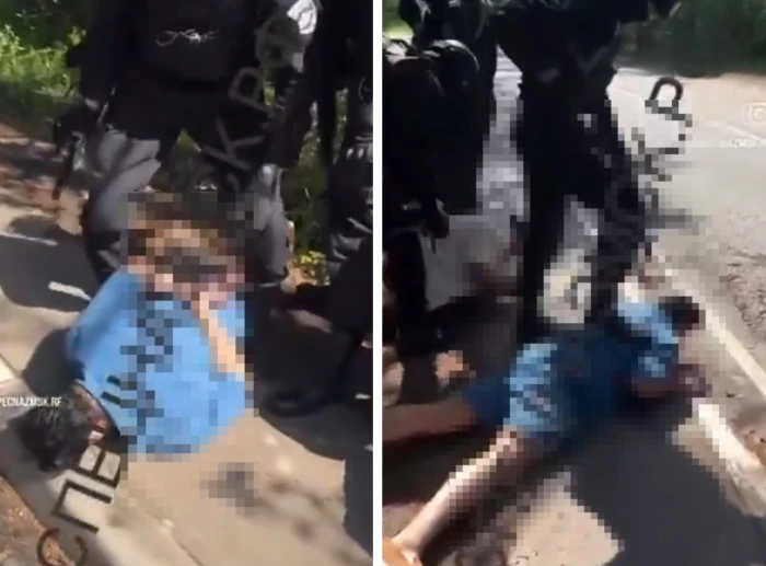 "تنظيم الإعلام" تستدعي مرخَّصين شاركوا في مقطع مسيء.. والكشف عن أول إجراء تجاههم