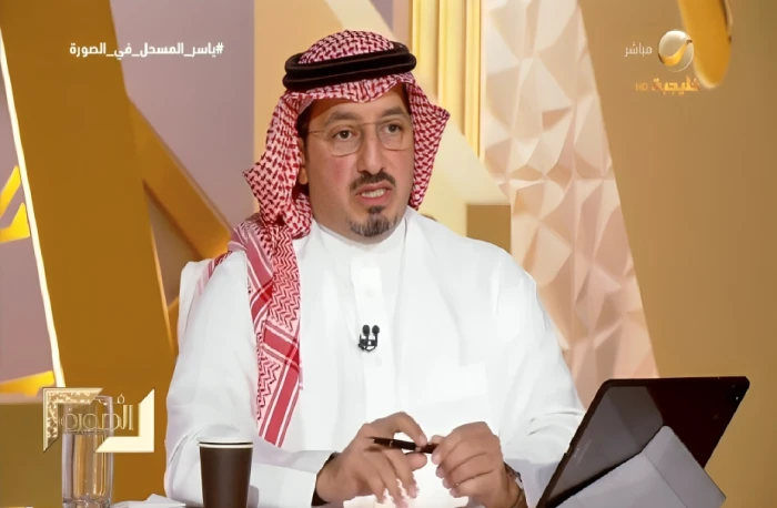 بالفيديو: "المسحل" يكشف أسباب تعثر المفاوضات مع خيسوس لتدريب المنتخب قبل الهلال